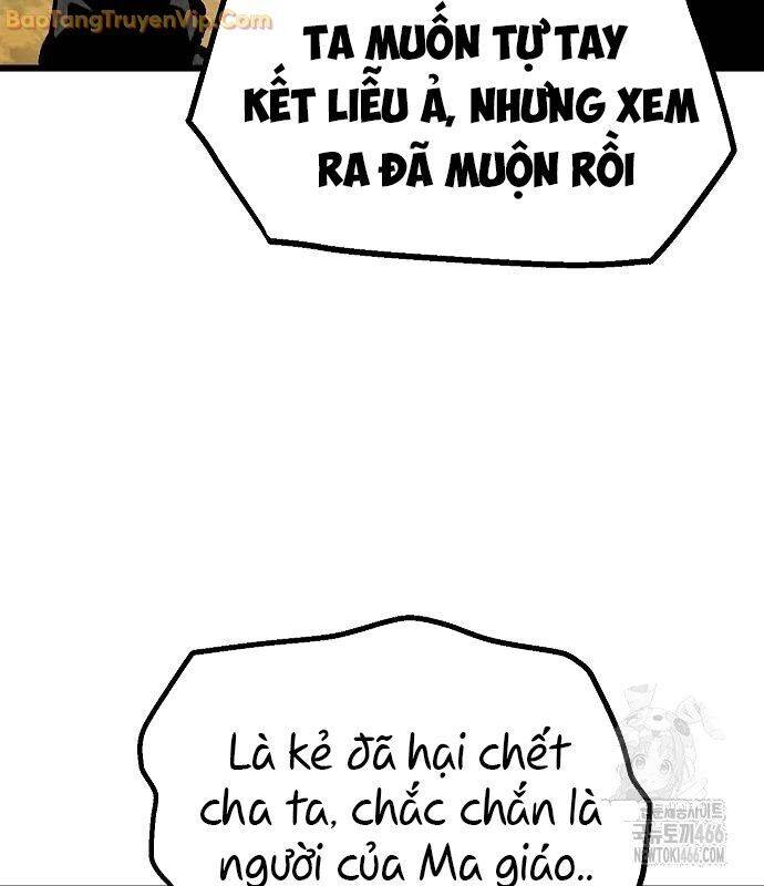 Chinh Phục Võ Lâm Chỉ Với Một Tô Mỳ - Chapter 48 - Page 27