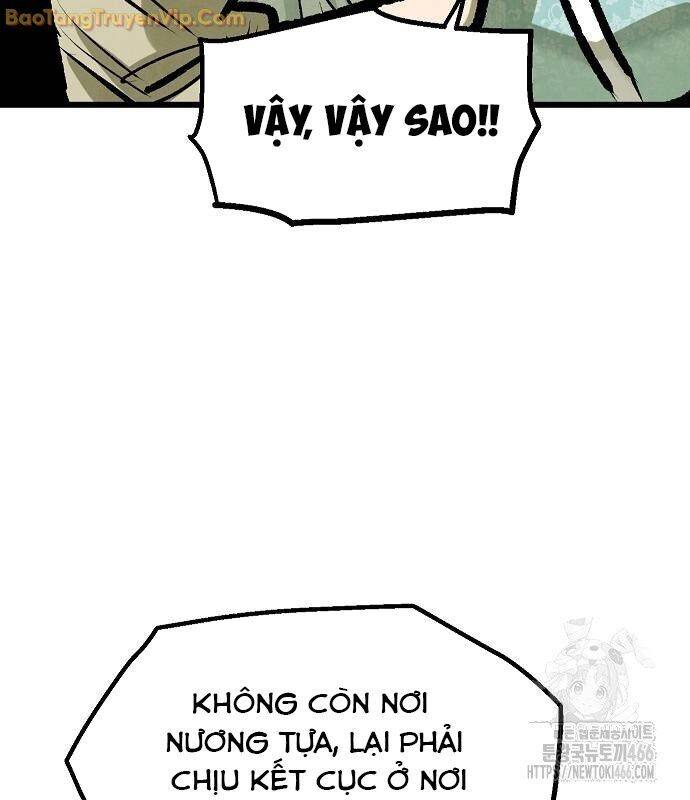 Chinh Phục Võ Lâm Chỉ Với Một Tô Mỳ - Chapter 48 - Page 29