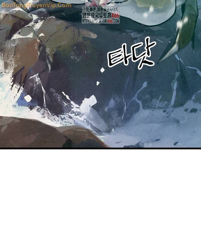 Chinh Phục Võ Lâm Chỉ Với Một Tô Mỳ - Chapter 48 - Page 3