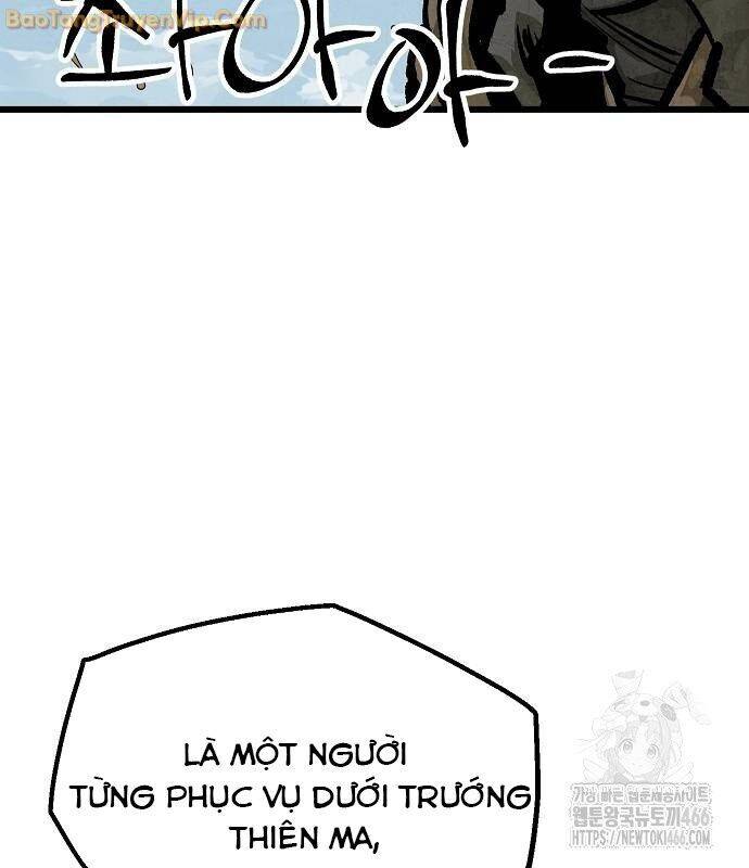 Chinh Phục Võ Lâm Chỉ Với Một Tô Mỳ - Chapter 48 - Page 31