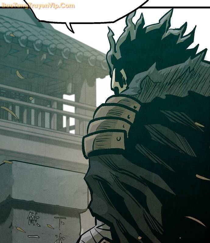 Chinh Phục Võ Lâm Chỉ Với Một Tô Mỳ - Chapter 48 - Page 32