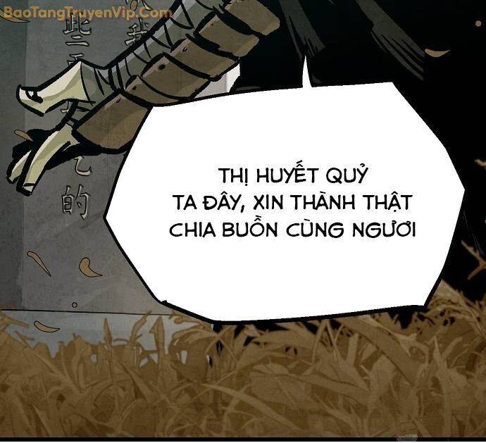 Chinh Phục Võ Lâm Chỉ Với Một Tô Mỳ - Chapter 48 - Page 33