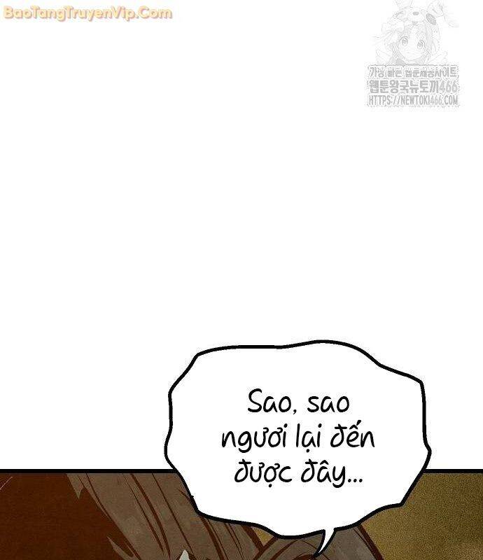 Chinh Phục Võ Lâm Chỉ Với Một Tô Mỳ - Chapter 48 - Page 34