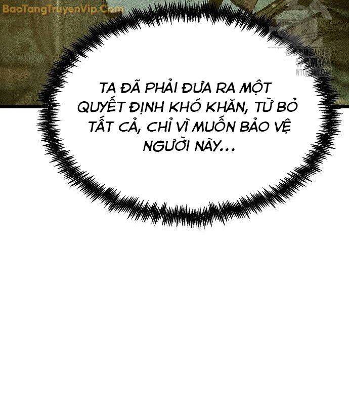 Chinh Phục Võ Lâm Chỉ Với Một Tô Mỳ - Chapter 48 - Page 36