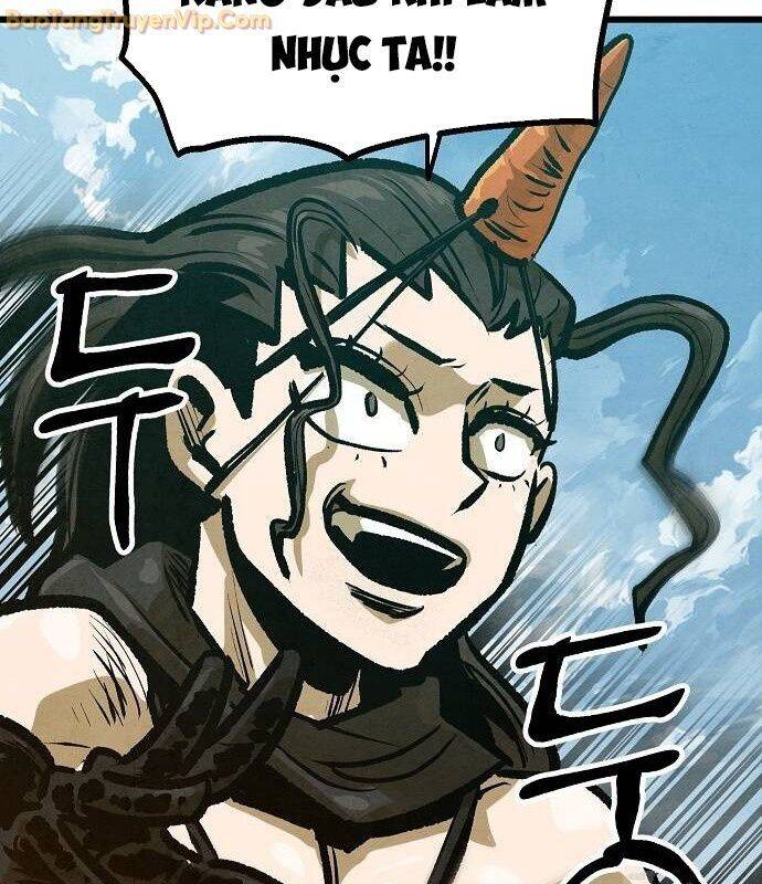 Chinh Phục Võ Lâm Chỉ Với Một Tô Mỳ - Chapter 48 - Page 41