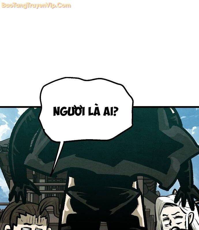 Chinh Phục Võ Lâm Chỉ Với Một Tô Mỳ - Chapter 48 - Page 43