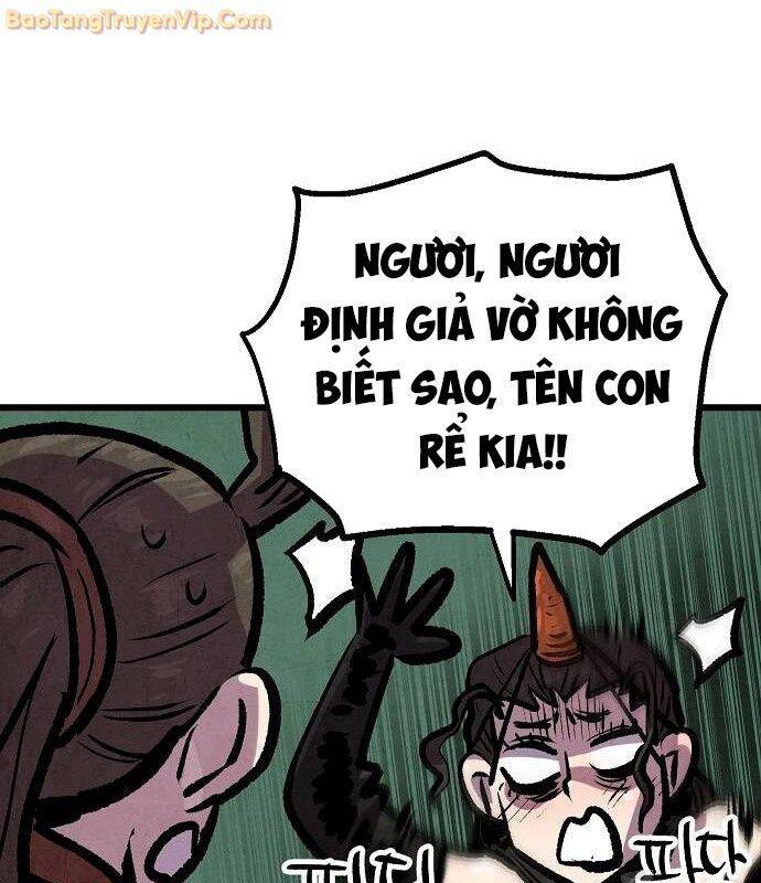 Chinh Phục Võ Lâm Chỉ Với Một Tô Mỳ - Chapter 48 - Page 45