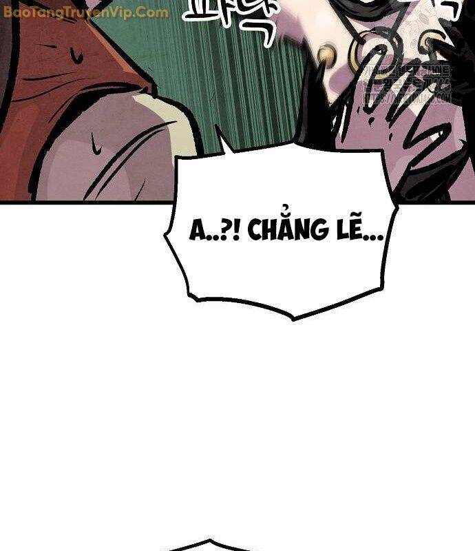 Chinh Phục Võ Lâm Chỉ Với Một Tô Mỳ - Chapter 48 - Page 46