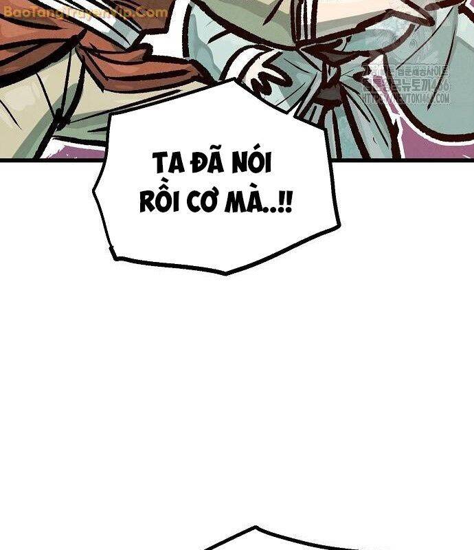 Chinh Phục Võ Lâm Chỉ Với Một Tô Mỳ - Chapter 48 - Page 48
