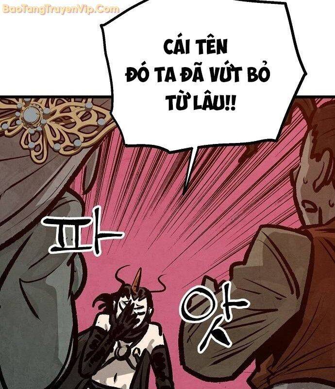 Chinh Phục Võ Lâm Chỉ Với Một Tô Mỳ - Chapter 48 - Page 49