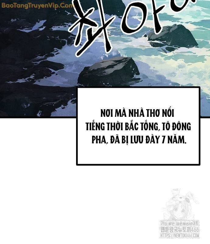Chinh Phục Võ Lâm Chỉ Với Một Tô Mỳ - Chapter 48 - Page 5