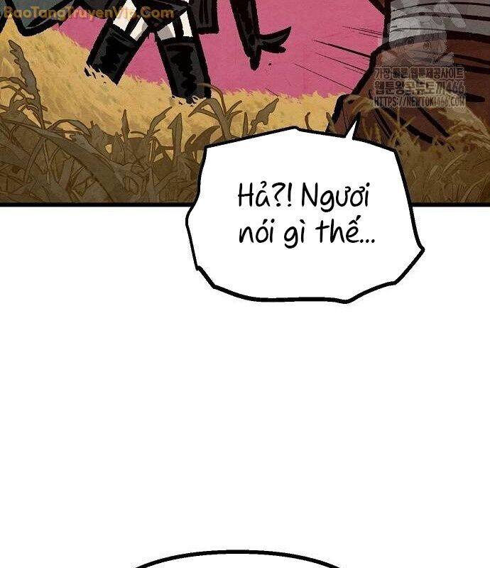 Chinh Phục Võ Lâm Chỉ Với Một Tô Mỳ - Chapter 48 - Page 50