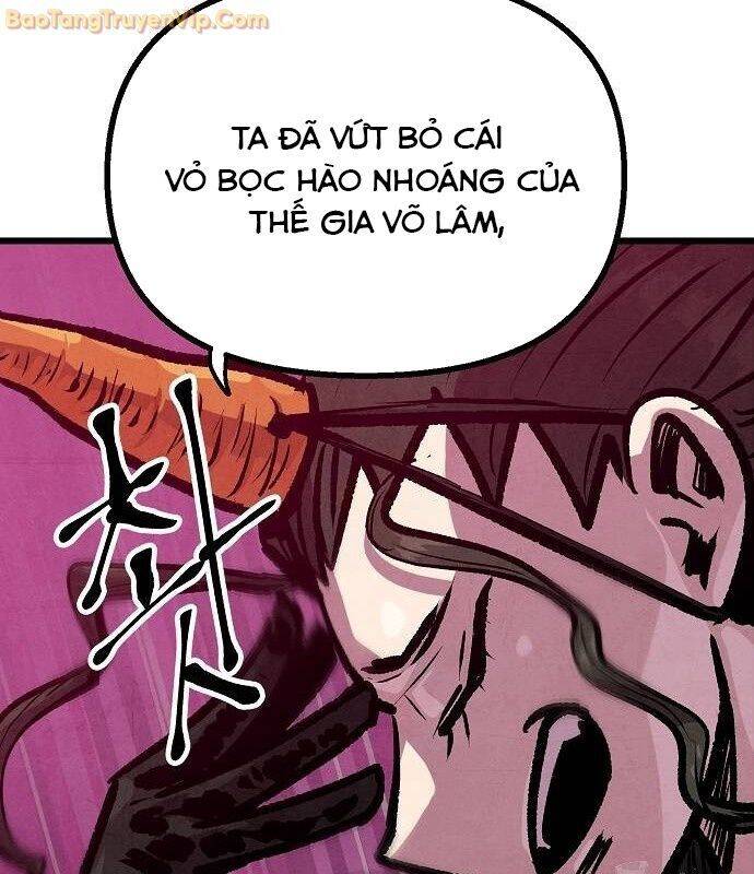 Chinh Phục Võ Lâm Chỉ Với Một Tô Mỳ - Chapter 48 - Page 51