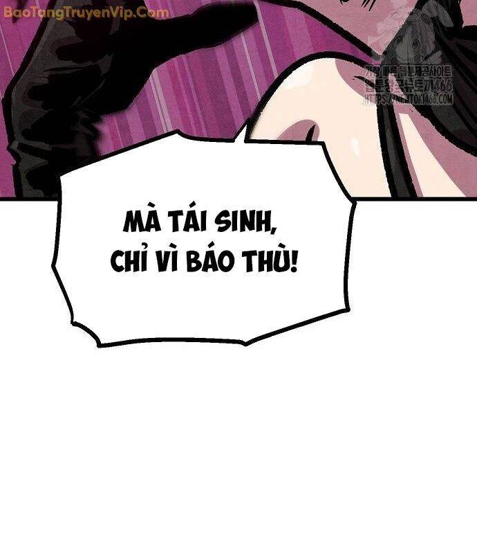 Chinh Phục Võ Lâm Chỉ Với Một Tô Mỳ - Chapter 48 - Page 52