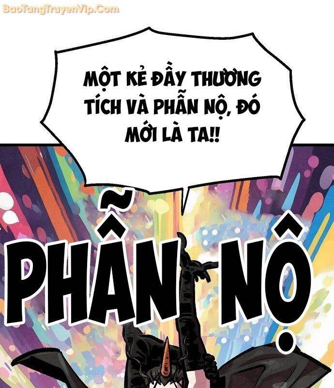 Chinh Phục Võ Lâm Chỉ Với Một Tô Mỳ - Chapter 48 - Page 53