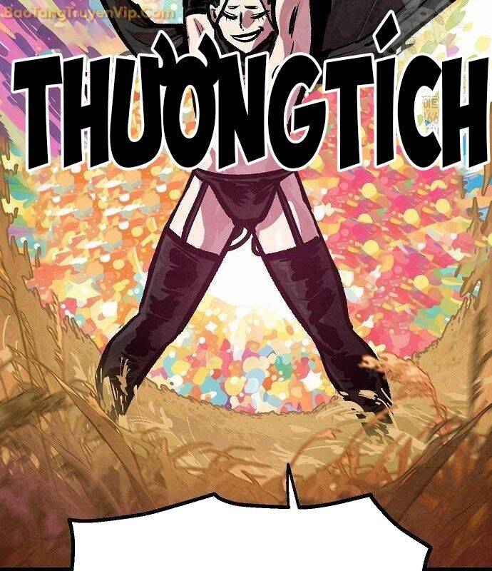 Chinh Phục Võ Lâm Chỉ Với Một Tô Mỳ - Chapter 48 - Page 54