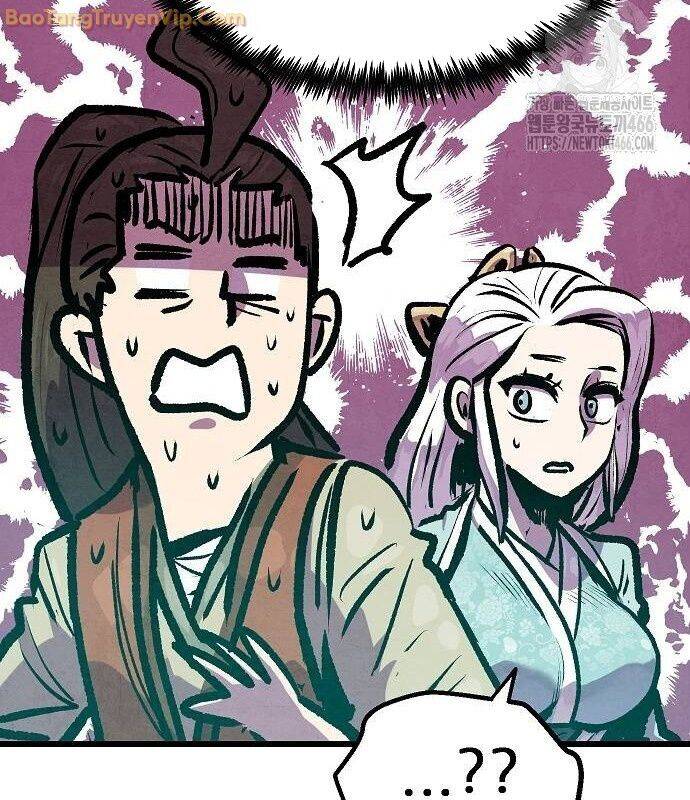 Chinh Phục Võ Lâm Chỉ Với Một Tô Mỳ - Chapter 48 - Page 56