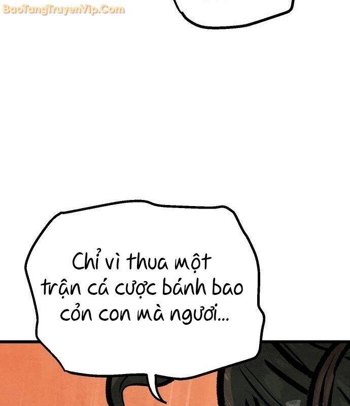 Chinh Phục Võ Lâm Chỉ Với Một Tô Mỳ - Chapter 48 - Page 57