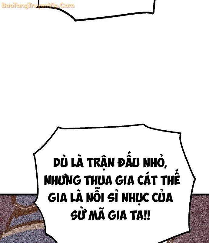 Chinh Phục Võ Lâm Chỉ Với Một Tô Mỳ - Chapter 48 - Page 59