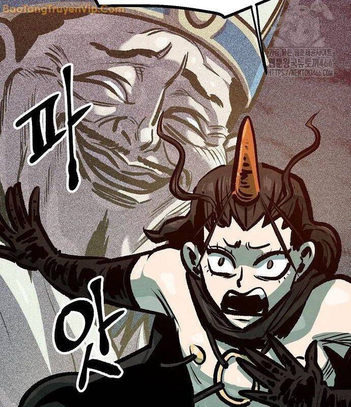 Chinh Phục Võ Lâm Chỉ Với Một Tô Mỳ - Chapter 48 - Page 60