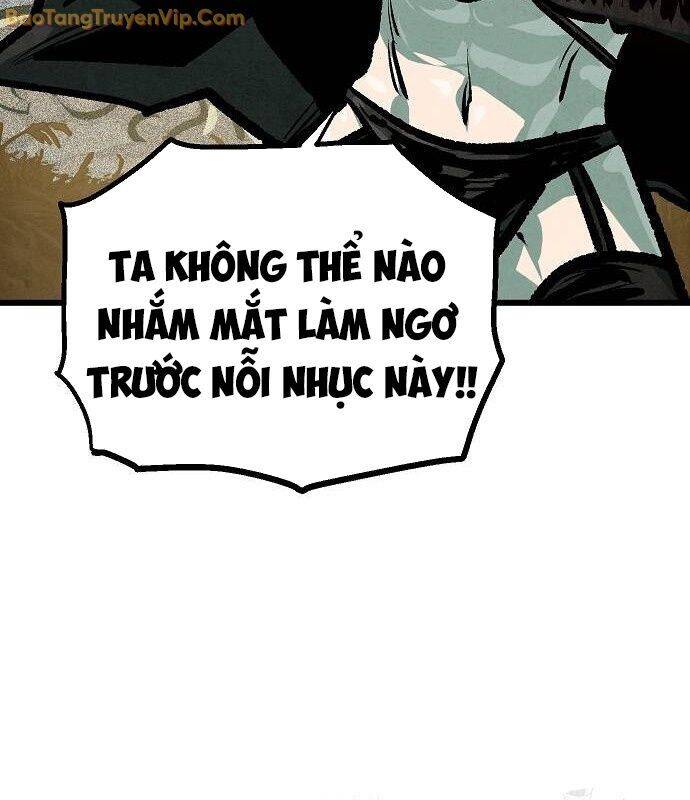 Chinh Phục Võ Lâm Chỉ Với Một Tô Mỳ - Chapter 48 - Page 61