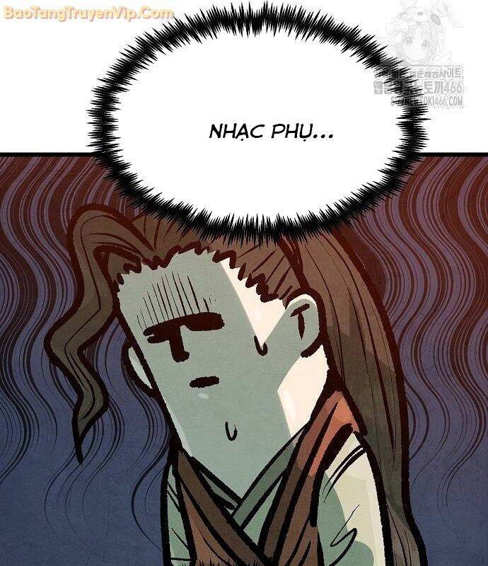 Chinh Phục Võ Lâm Chỉ Với Một Tô Mỳ - Chapter 48 - Page 62