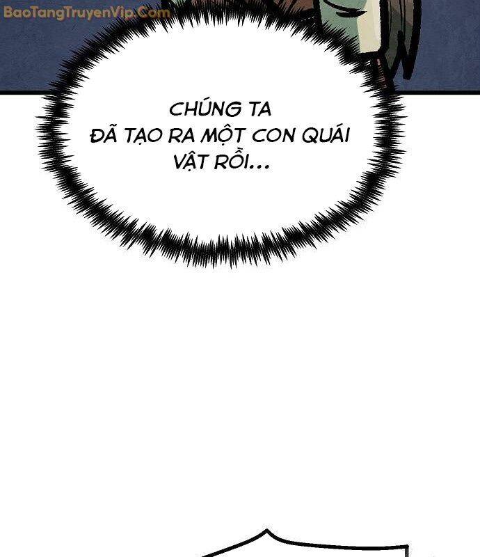 Chinh Phục Võ Lâm Chỉ Với Một Tô Mỳ - Chapter 48 - Page 63