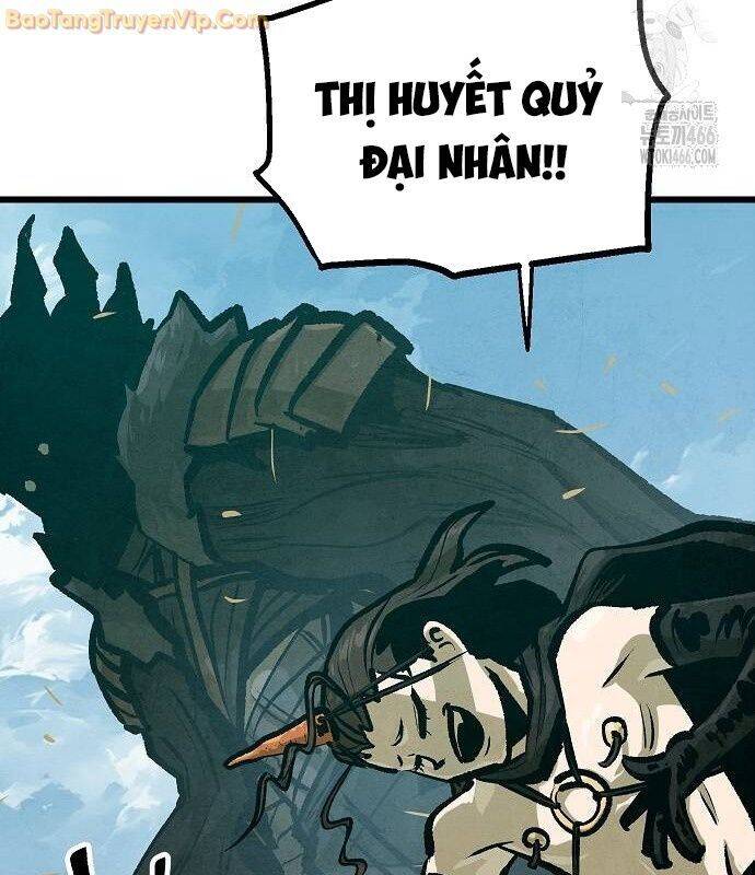 Chinh Phục Võ Lâm Chỉ Với Một Tô Mỳ - Chapter 48 - Page 64