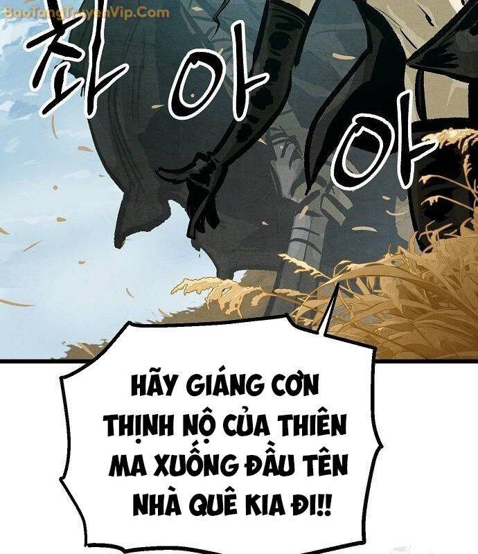 Chinh Phục Võ Lâm Chỉ Với Một Tô Mỳ - Chapter 48 - Page 65