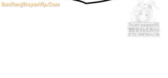 Chinh Phục Võ Lâm Chỉ Với Một Tô Mỳ - Chapter 48 - Page 66