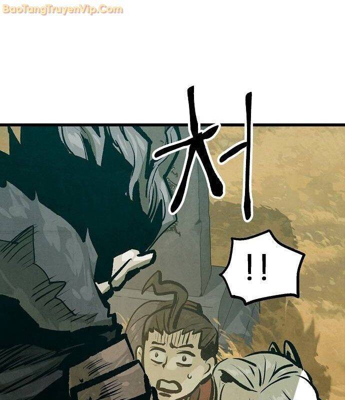 Chinh Phục Võ Lâm Chỉ Với Một Tô Mỳ - Chapter 48 - Page 67