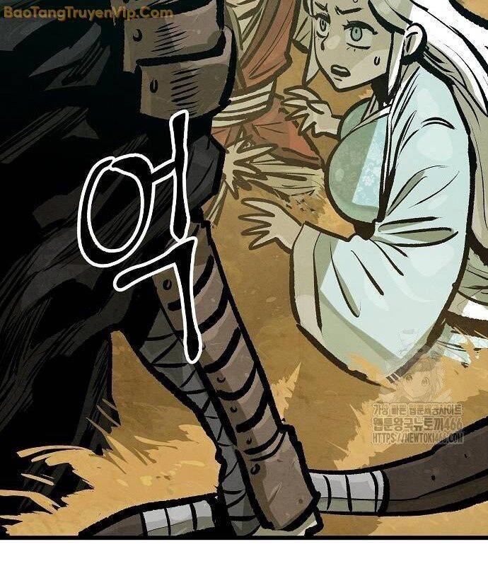 Chinh Phục Võ Lâm Chỉ Với Một Tô Mỳ - Chapter 48 - Page 68