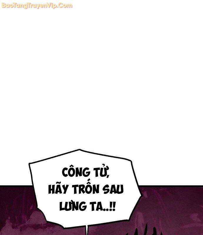 Chinh Phục Võ Lâm Chỉ Với Một Tô Mỳ - Chapter 48 - Page 69