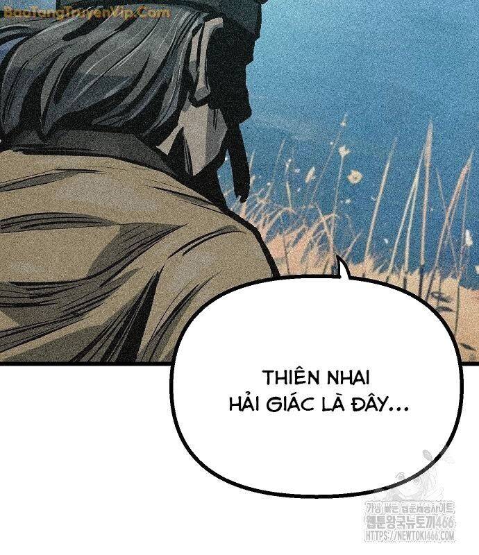 Chinh Phục Võ Lâm Chỉ Với Một Tô Mỳ - Chapter 48 - Page 7