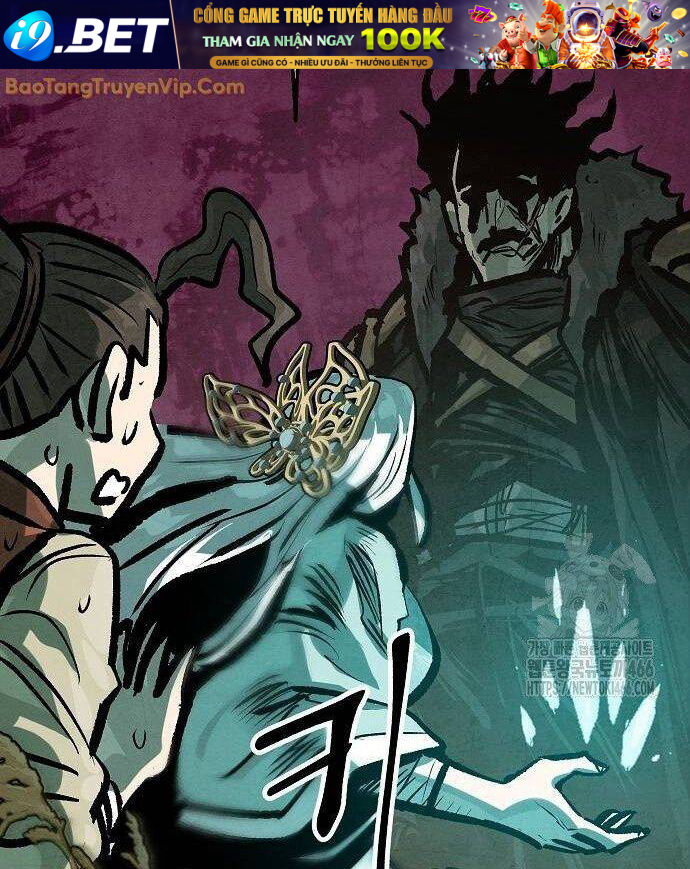 Chinh Phục Võ Lâm Chỉ Với Một Tô Mỳ - Chapter 48 - Page 70