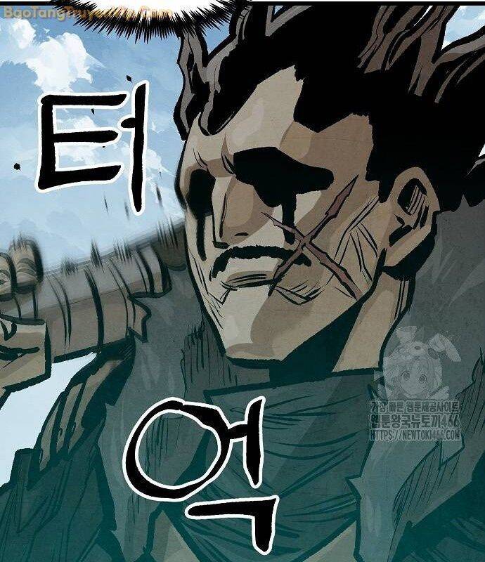 Chinh Phục Võ Lâm Chỉ Với Một Tô Mỳ - Chapter 48 - Page 72