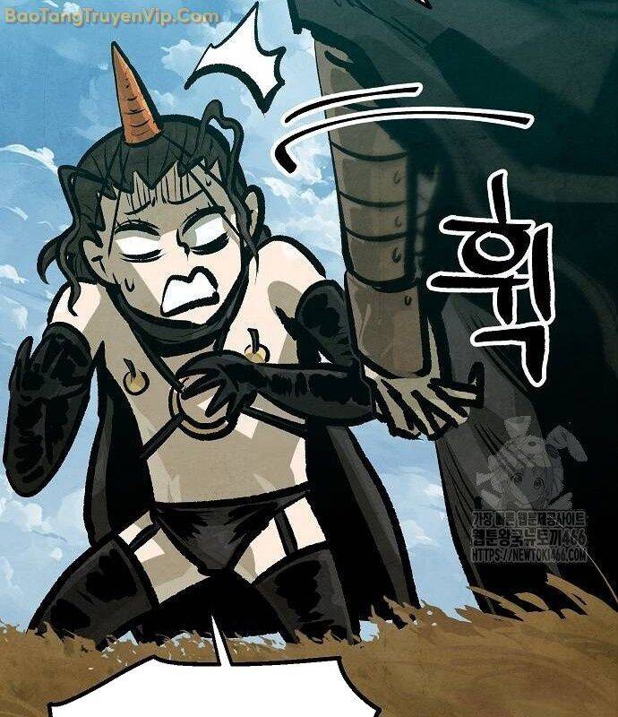 Chinh Phục Võ Lâm Chỉ Với Một Tô Mỳ - Chapter 48 - Page 74