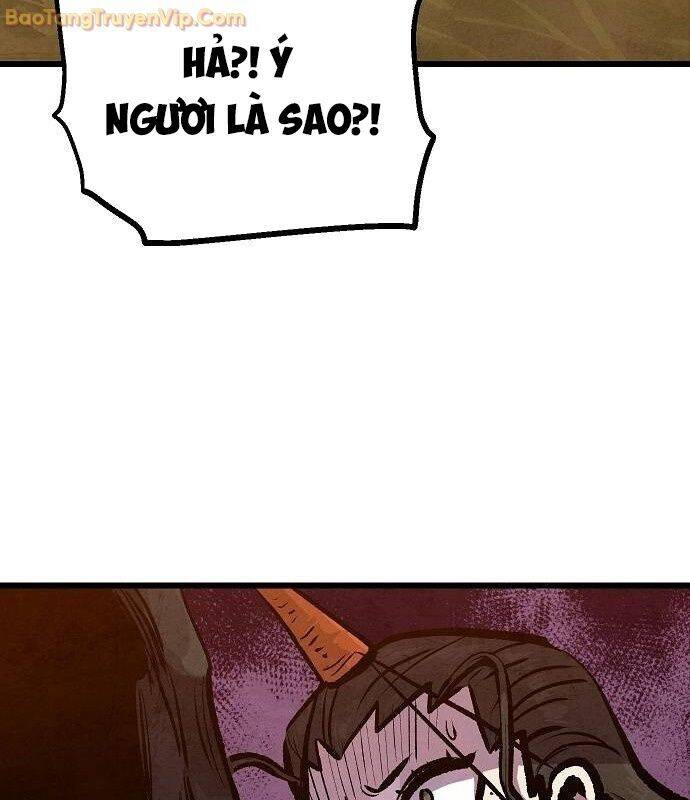 Chinh Phục Võ Lâm Chỉ Với Một Tô Mỳ - Chapter 48 - Page 75