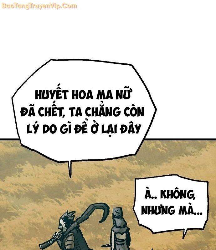 Chinh Phục Võ Lâm Chỉ Với Một Tô Mỳ - Chapter 48 - Page 77