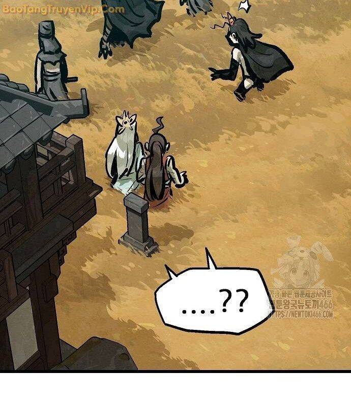 Chinh Phục Võ Lâm Chỉ Với Một Tô Mỳ - Chapter 48 - Page 78