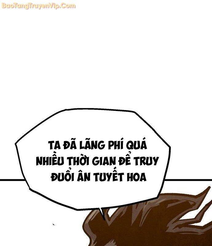 Chinh Phục Võ Lâm Chỉ Với Một Tô Mỳ - Chapter 48 - Page 79