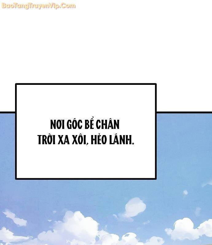Chinh Phục Võ Lâm Chỉ Với Một Tô Mỳ - Chapter 48 - Page 8