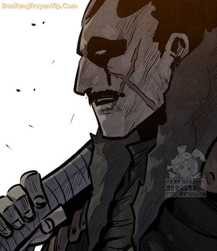 Chinh Phục Võ Lâm Chỉ Với Một Tô Mỳ - Chapter 48 - Page 80