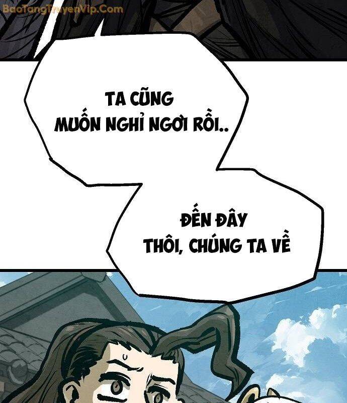 Chinh Phục Võ Lâm Chỉ Với Một Tô Mỳ - Chapter 48 - Page 81