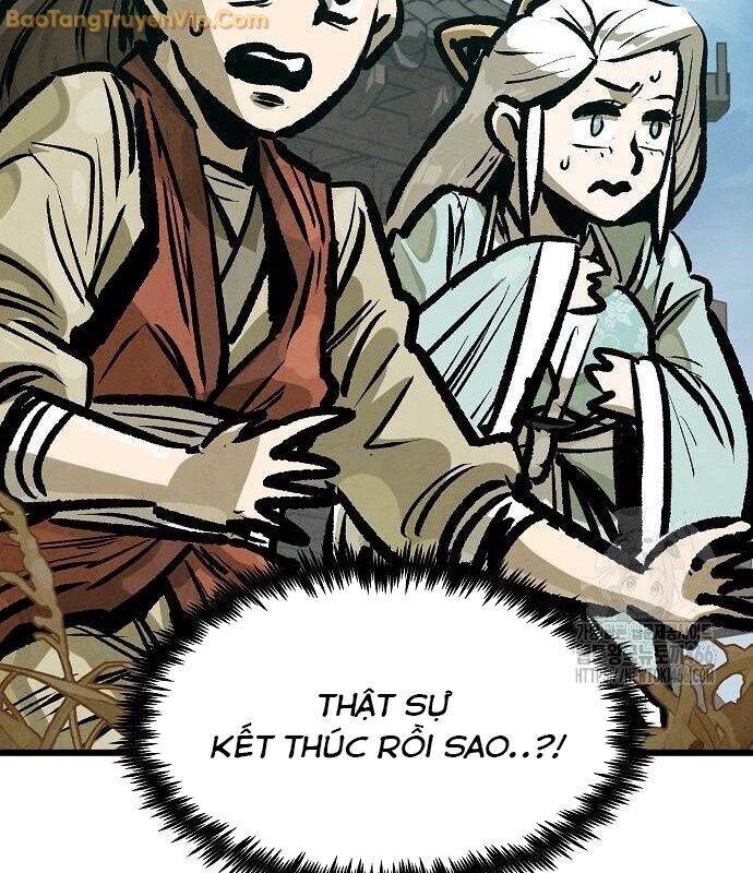 Chinh Phục Võ Lâm Chỉ Với Một Tô Mỳ - Chapter 48 - Page 82