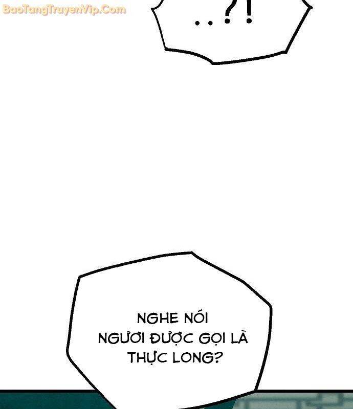 Chinh Phục Võ Lâm Chỉ Với Một Tô Mỳ - Chapter 48 - Page 85