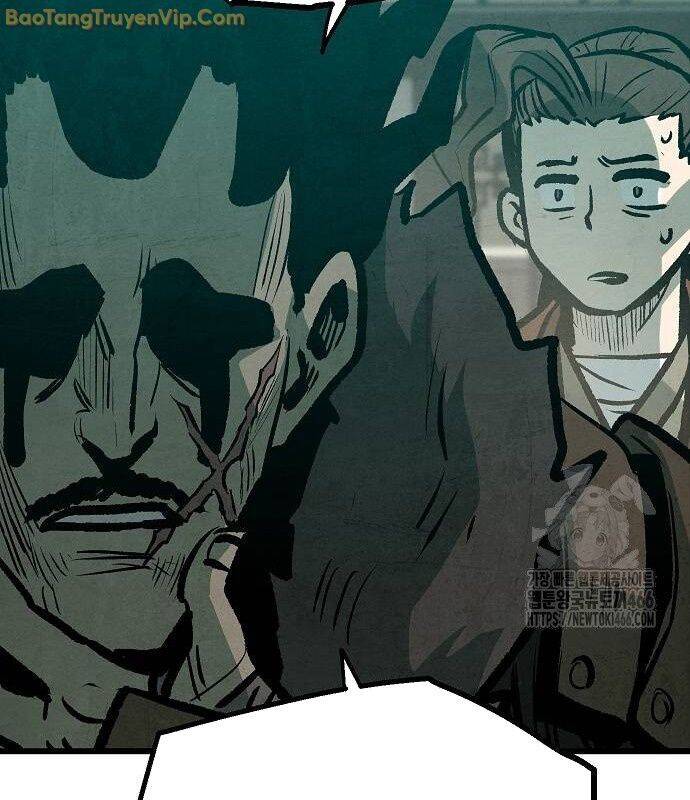 Chinh Phục Võ Lâm Chỉ Với Một Tô Mỳ - Chapter 48 - Page 86