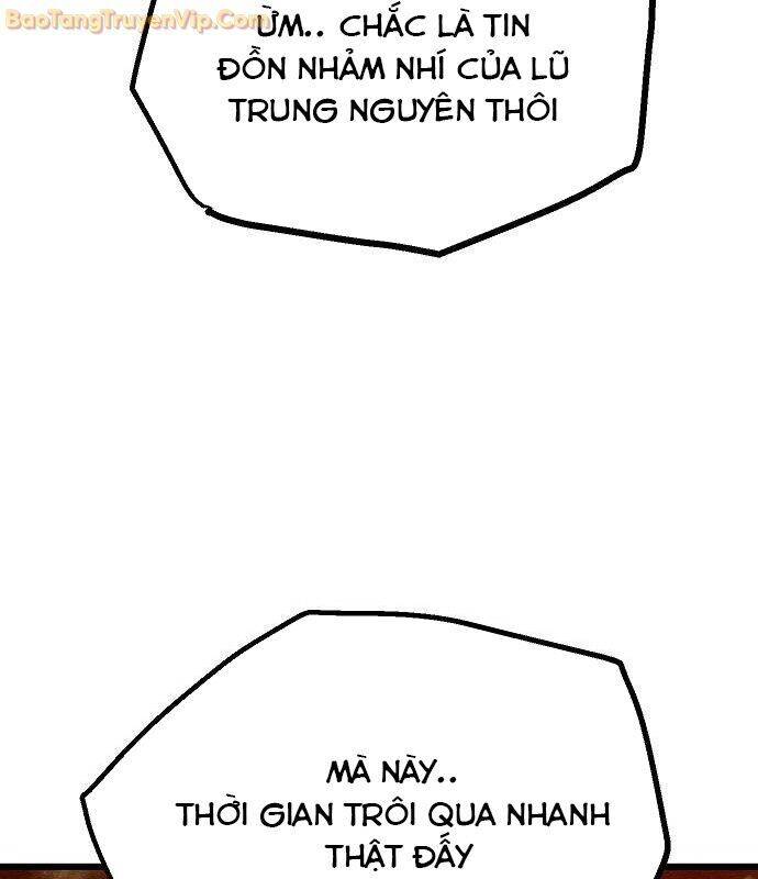 Chinh Phục Võ Lâm Chỉ Với Một Tô Mỳ - Chapter 48 - Page 87