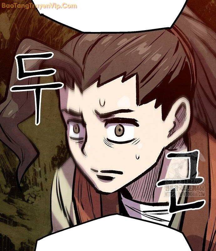 Chinh Phục Võ Lâm Chỉ Với Một Tô Mỳ - Chapter 48 - Page 88