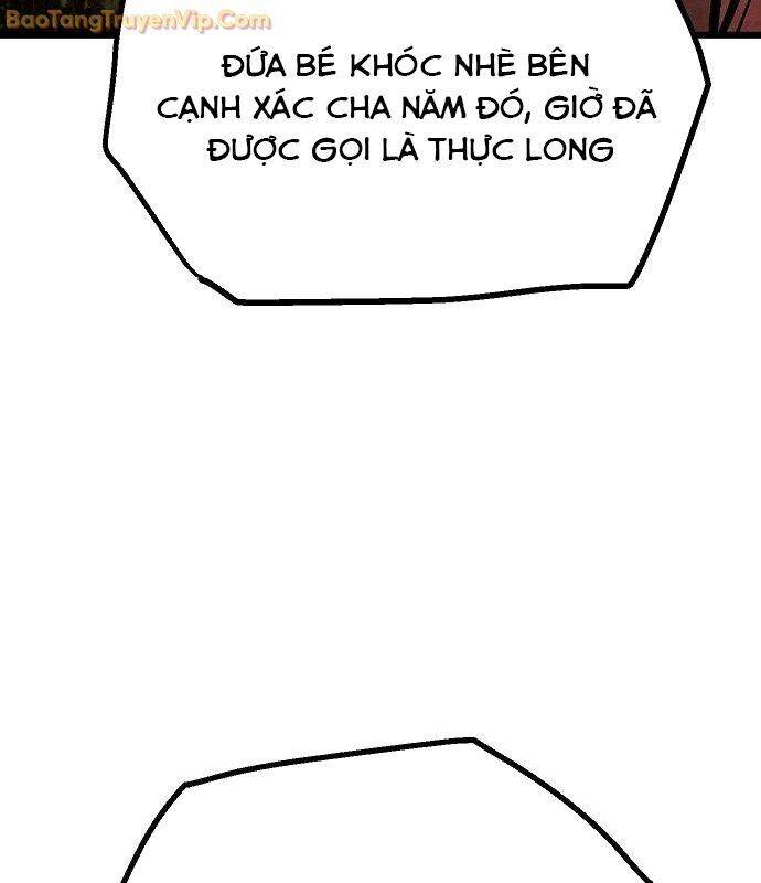 Chinh Phục Võ Lâm Chỉ Với Một Tô Mỳ - Chapter 48 - Page 89
